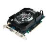 Inno3D GeForce GTS 450 783Mhz PCI-E 2.0 1024Mb 3608Mhz 128 bit DVI HDMI HDCP