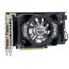 Inno3D GeForce GTS 450 783Mhz PCI-E 2.0 512Mb 3608Mhz 128 bit 2xDVI HDMI HDCP