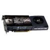 Inno3D GeForce GTX 280 602Mhz PCI-E 2.0 1024Mb 2200Mhz 512 bit 2xDVI TV HDCP