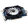 Inno3D GeForce GTX 460 750Mhz PCI-E 2.0 2048Mb 3600Mhz 256 bit, DVI, HDMI, HDCP