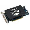 Inno3D GeForce GTX 550 Ti 900Mhz PCI-E 2.0 1024Mb 3800Mhz 192 bit 2xDVI HDMI HDCP