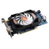 Inno3D GeForce GTX 550 Ti 920Mhz PCI-E 2.0 1024Mb 4100Mhz 192 bit 2xDVI 2xHDMI HDCP