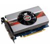 Inno3D GeForce GTX 560 Ti 822Mhz PCI-E 2.0 2048Mb 4008Mhz 256 bit 2xDVI HDMI HDCP