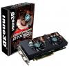 Inno3D GeForce GTX 560 Ti 880Mhz PCI-E 2.0 1024Mb 4100Mhz 256 bit 2xDVI HDMI HDCP