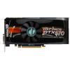 Inno3D GeForce GTX 570 732Mhz PCI-E 2.0 1280Mb 3800Mhz 320 bit 2xDVI HDMI HDCP