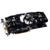 Inno3D GeForce GTX 580 772Mhz PCI-E 2.0 1536Mb 4000Mhz 384 bit 2xDVI HDMI HDCP