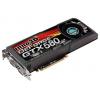 Inno3D GeForce GTX 580 772Mhz PCI-E 2.0 1536Mb 4008Mhz 384 bit 2xDVI HDMI HDCP