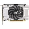 Inno3D GeForce GTX 650 Ti 920Mhz PCI-E 3.0 1024Mb 5400Mhz 128 bit 2xDVI Mini-HDMI HDCP