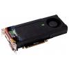 Inno3D GeForce GTX 660 980Mhz PCI-E 3.0 2048Mb 6008mhz memory 192 bit 2xDVI HDMI HDCP