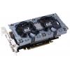 Inno3D GeForce GTX 660 980Mhz PCI-E 3.0 2048Mb 6008mhz memory 192 bit 2xDVI HDMI HDCP HerculeZ