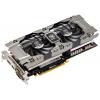 Inno3D GeForce GTX 660 Ti 1020Mhz PCI-E 3.0 2048Mb 6200Mhz 192 bit 2xDVI HDMI HDCP