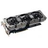 Inno3D GeForce GTX 660 Ti 1020Mhz PCI-E 3.0 3072Mb 6200Mhz 192 bit 2xDVI HDMI HDCP