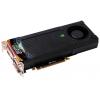 Inno3D GeForce GTX 660 Ti 915Mhz PCI-E 3.0 2048Mb 6008mhz memory 192 bit 2xDVI HDMI HDCP