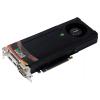 Inno3D GeForce GTX 670 915Mhz PCI-E 3.0 2048Mb 6008mhz memory 256 bit 2xDVI HDMI HDCP