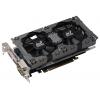 Inno3D GeForce GTX 670 915Mhz PCI-E 3.0 2048Mb 6008mhz memory 256 bit 2xDVI HDMI HDCP Herculez