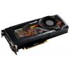 Inno3D GeForce GTX 680 1006Mhz PCI-E 3.0 4096Mb 6008mhz memory 256 bit 2xDVI HDMI HDCP