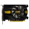 Inno3D GeForce GTX 750 Ti 1020Mhz PCI-E 3.0 1024Mb 5400Mhz 128 bit 2xDVI Mini-HDMI HDCP