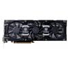 Inno3D GeForce GTX 760 1060Mhz PCI-E 3.0 2048Mb 6200Mhz 256 bit 2xDVI HDMI HDCP