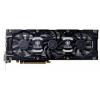 Inno3D GeForce GTX 760 1060Mhz PCI-E 3.0 4096Mb 6200Mhz 256 bit 2xDVI HDMI HDCP