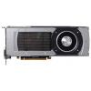 Inno3D GeForce GTX 770 1046Mhz PCI-E 3.0 2048Mb 7010Mhz 256 bit 2xDVI HDMI HDCP