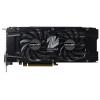 Inno3D GeForce GTX 770 1071Mhz PCI-E 3.0 4096Mb 7010Mhz 256 bit 2xDVI HDMI HDCP