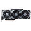 Inno3D GeForce GTX 770 1150Mhz PCI-E 3.0 2048Mb 7200Mhz 256 bit 2xDVI HDMI HDCP