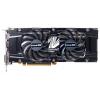 Inno3D GeForce GTX 780 902Mhz PCI-E 3.0 3072Mb 6008mhz memory 384 bit 2xDVI HDMI HDCP