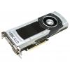 Inno3D GeForce GTX 780 Ti 875Mhz PCI-E 3.0 3072Mb 7000Mhz 384 bit 2xDVI HDMI HDCP