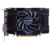 Inno3D GeForce GTX 960 1127Mhz PCI-E 3.0 4096Mb 7000Mhz 128 bit DVI HDMI HDCP