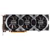 Inno3D GeForce GTX 980 1152Mhz PCI-E 3.0 4096Mb 7000Mhz 256 bit DVI HDMI HDCP