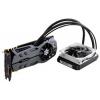 Inno3D GeForce GTX 980 Ti 1203Mhz PCI-E 3.0 6144Mb 7280Mhz 384 bit DVI HDMI HDCP