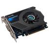 Inno3D GeForce GT 640 900Mhz PCI-E 3.0 2048Mb 1800Mhz 128 bit DVI HDMI HDCP