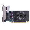 Inno3D GeForce GT 730 902Mhz PCI-E 2.0 2048Mb 5000Mhz 64 bit DVI HDMI HDCP