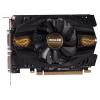 Inno3D GeForce GT 740 1058Mhz PCI-E 3.0 1024Mb 5000Mhz 128 bit 2xDVI Mini-HDMI HDCP
