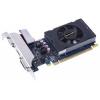 Inno3D GeForce GT 740 993Mhz PCI-E 3.0 2048Mb 1800Mhz 128 bit DVI HDMI HDCP