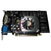 InnoVISION GeForce 6600 350Mhz PCI-E 128Mb 533Mhz 64 bit DVI TV