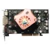 InnoVISION GeForce 6600 GT 500Mhz AGP 128Mb 900Mhz 128 bit DVI TV