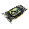 InnoVISION GeForce 6800 XT 325Mhz PCI-E 128Mb 700Mhz 256 bit DVI TV