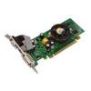 InnoVISION GeForce 7300 GS 550Mhz PCI-E 256Mb 533Mhz 64 bit DVI TV