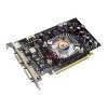 InnoVISION GeForce 7300 GT 500Mhz PCI-E 128Mb 1400Mhz 128 bit 2xDVI TV YPrPb