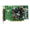 InnoVISION GeForce 7600 GS 550Mhz PCI-E 128Mb 1500Mhz 128 bit 2xDVI TV YPrPb