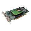 InnoVISION GeForce 7900 GS 450Mhz PCI-E 256Mb 1320Mhz 256 bit 2xDVI TV YPrPb