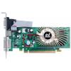 InnoVISION GeForce 8400 GS 450Mhz PCI-E 1024Mb 800Mhz 64 bit DVI HDMI HDCP