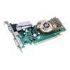 InnoVISION GeForce 8400 GS 450Mhz PCI-E 256Mb 800Mhz 64 bit DVI TV HDCP YPrPb