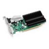InnoVISION GeForce 8400 GS 450Mhz PCI-E 256Mb 800Mhz 64 bit DVI TV HDCP YPrPb Silent