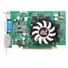 InnoVISION GeForce 8500 GT 450Mhz PCI-E 256Mb 1400Mhz 128 bit DVI HDMI HDCP Cool