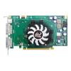 InnoVISION GeForce 8600 GTS 675Mhz PCI-E 256Mb 2000Mhz 128 bit 2xDVI TV HDCP YPrPb