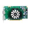 InnoVISION GeForce 8600 GTS 675Mhz PCI-E 256Mb 2000Mhz 128 bit 2xDVI TV HDCP YPrPb Cool