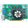 InnoVISION GeForce 8600 GT 540Mhz PCI-E 1024Mb 800Mhz 128 bit DVI HDMI HDCP