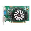 InnoVISION GeForce 8600 GT 540Mhz PCI-E 512Mb 1400Mhz 128 bit DVI TV HDCP YPrPb Cool